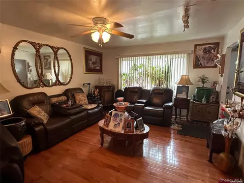 179-21 143 Ave, Jamaica, NY 11434