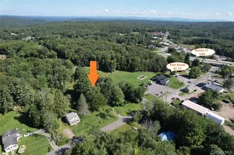 5260 Katrina Falls Rd, Thompson, NY 12775