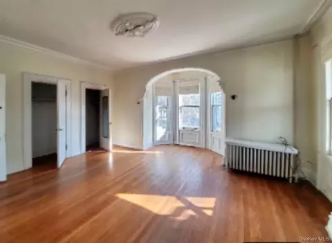 Other - 8 Garfield Pl, Poughkeepsie, NY 12601 photo 2 of 4