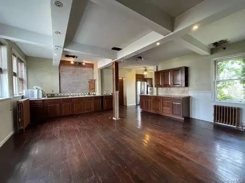 Other - 8 Garfield Pl, Poughkeepsie, NY 12601 photo 3 of 4