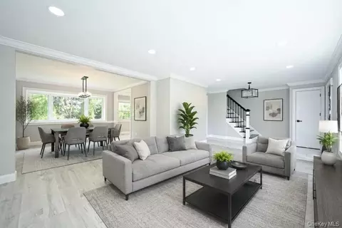 13-15 143rd St, New York, NY 11357