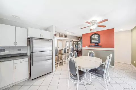 Dining - 35 E 6th St, Patchogue, NY 11772 photo 1 of 1