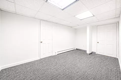 Other - 35 E 6th St, Patchogue, NY 11772 photo 6 of 7