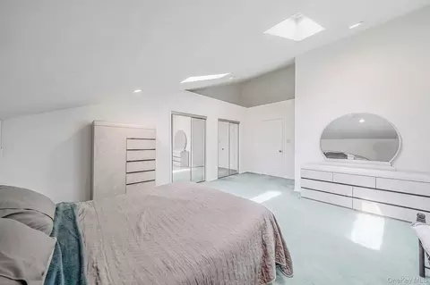 Bedroom - 35 E 6th St, Patchogue, NY 11772 photo 2 of 5
