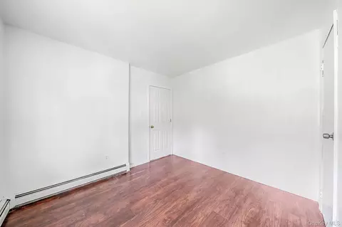 Bedroom - 35 E 6th St, Patchogue, NY 11772 photo 5 of 5