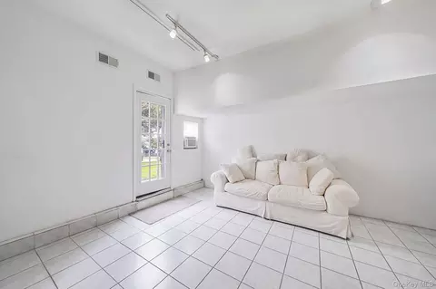 Other - 35 E 6th St, Patchogue, NY 11772 photo 3 of 7