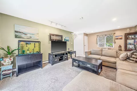 Living - 35 E 6th St, Patchogue, NY 11772 photo 1 of 3