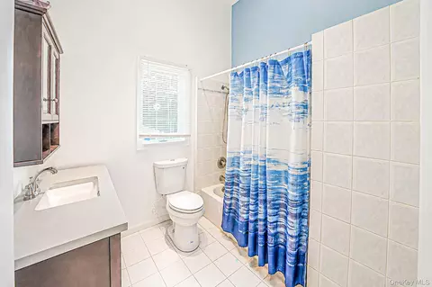 Bath - 35 E 6th St, Patchogue, NY 11772 photo 2 of 3