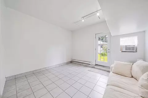 Other - 35 E 6th St, Patchogue, NY 11772 photo 1 of 7