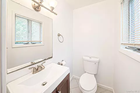 Bath - 35 E 6th St, Patchogue, NY 11772 photo 1 of 3