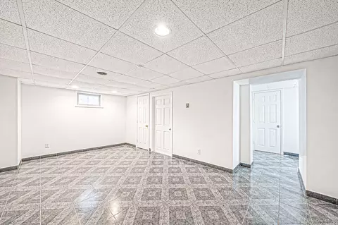 Other - 35 E 6th St, Patchogue, NY 11772 photo 5 of 7