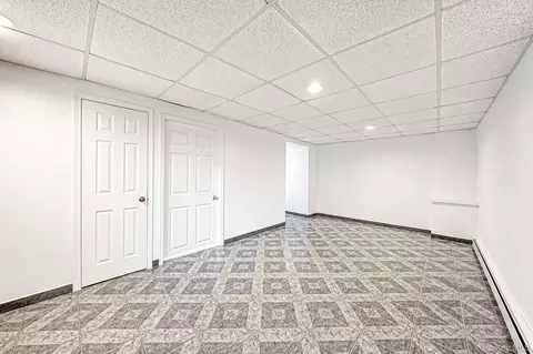 Other - 35 E 6th St, Patchogue, NY 11772 photo 4 of 7