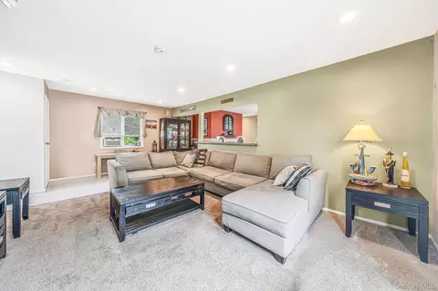 Living - 35 E 6th St, Patchogue, NY 11772 photo 2 of 3