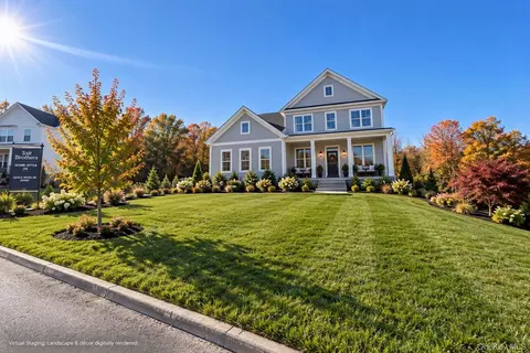 43 Drewsclift Dr # 26, Southeast, NY 10509