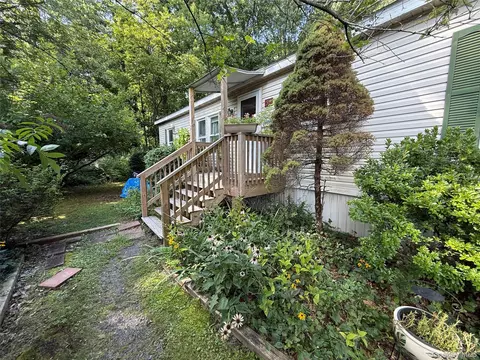 Other - 39 Depew Park, Wallkill, NY 12589 photo 8 of 9