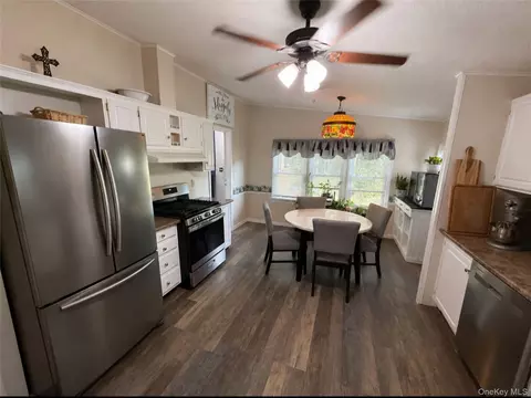 Other - 39 Depew Park, Wallkill, NY 12589 photo 3 of 9