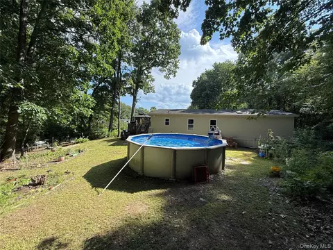 Other - 39 Depew Park, Wallkill, NY 12589 photo 9 of 9