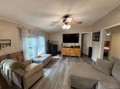 Other - 39 Depew Park, Wallkill, NY 12589 photo 2 of 9