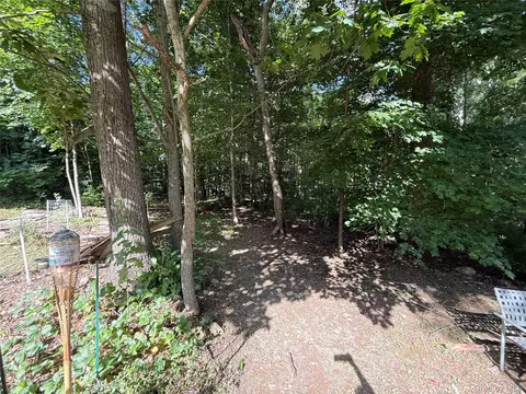 Exterior - 39 Depew Park, Wallkill, NY 12589 photo 7 of 7