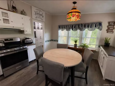 Other - 39 Depew Park, Wallkill, NY 12589 photo 4 of 9