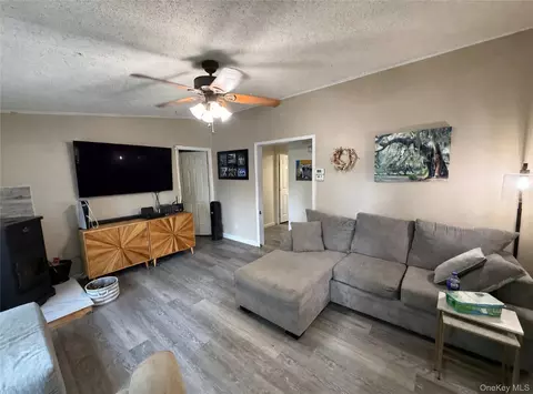 Other - 39 Depew Park, Wallkill, NY 12589 photo 1 of 9