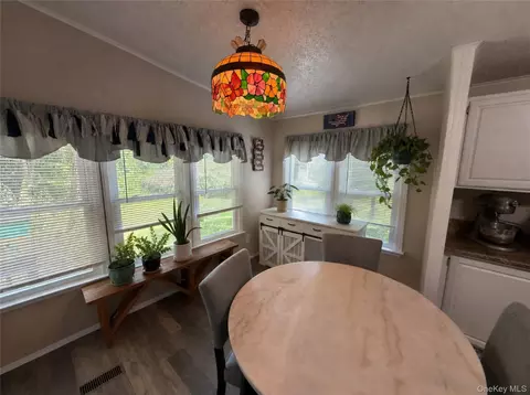Dining - 39 Depew Park, Wallkill, NY 12589 photo 1 of 1