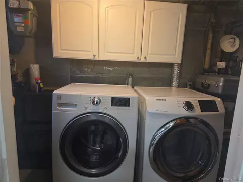 Other - 13835 64th Ave, Flushing, NY 11367 photo 4 of 5