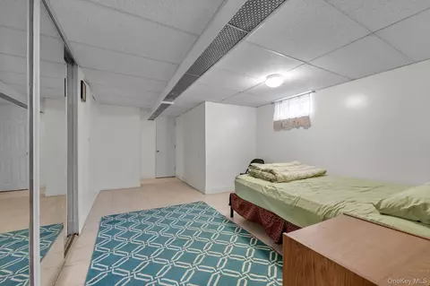 Bedroom - 13835 64th Ave, Flushing, NY 11367 photo 4 of 4