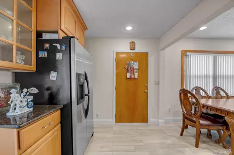 Other - 13835 64th Ave, Flushing, NY 11367 photo 1 of 5