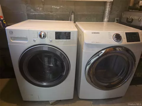 Other - 13835 64th Ave, Flushing, NY 11367 photo 5 of 5