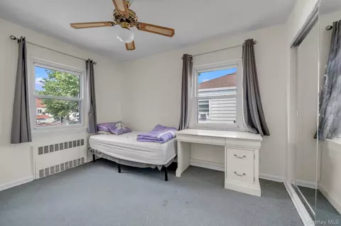 Bedroom - 13835 64th Ave, Flushing, NY 11367 photo 3 of 4