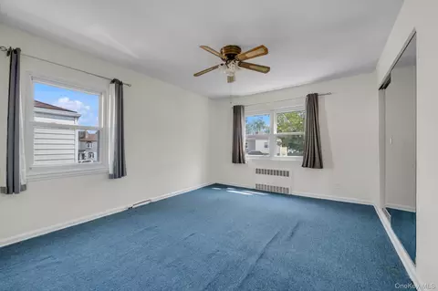 Bedroom - 13835 64th Ave, Flushing, NY 11367 photo 2 of 4