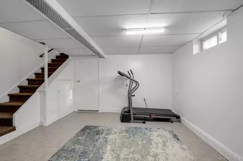 Other - 13835 64th Ave, Flushing, NY 11367 photo 2 of 5