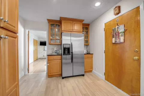 Entry Way - 13835 64th Ave, Flushing, NY 11367 photo 1 of 1