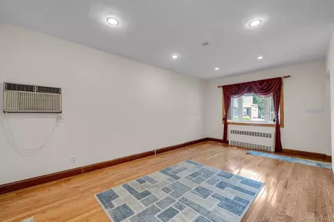 Living - 13835 64th Ave, Flushing, NY 11367 photo 1 of 3