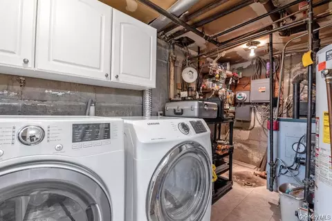 Other - 13835 64th Ave, Flushing, NY 11367 photo 3 of 5