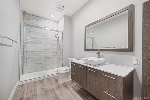 Bath - 52102 Beech Tree Ln, Plainview, NY 11803 photo 4 of 4
