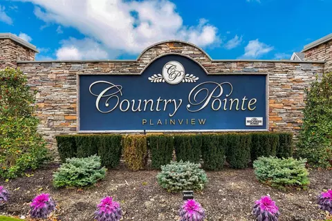 Other - 52102 Beech Tree Ln, Plainview, NY 11803 photo 12 of 12