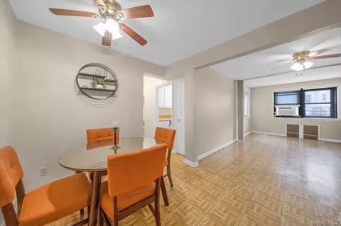139-05 85 Dr #5E, Jamaica, NY 11435