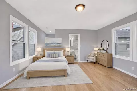 170-21 118 Ave, Jamaica, NY 11434