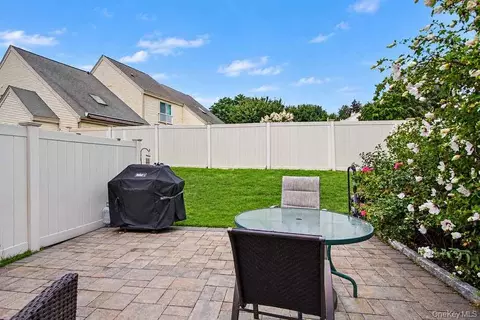 Other - 137 Fields Ln, Peekskill, NY 10566 photo 3 of 6