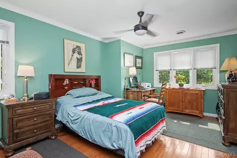 Bedroom - 137 Fields Ln, Peekskill, NY 10566 photo 1 of 6