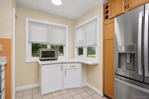 Kitchen - 137 Fields Ln, Peekskill, NY 10566 photo 2 of 3