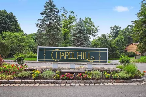 Other - 137 Fields Ln, Peekskill, NY 10566 photo 6 of 6