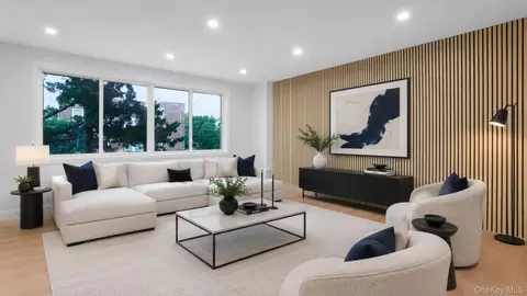 263 Quincy Ave, New York, NY 10465