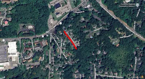 Crumb Place, Cortlandt, NY 10587