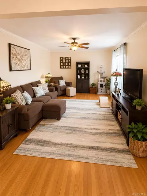 121-16 Ocean #3B, New York, NY 11694