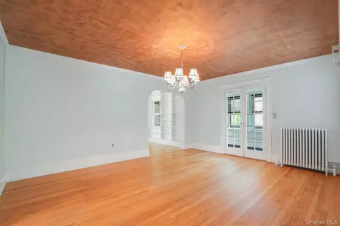 Other - 170 Hooker Ave, Poughkeepsie, NY 12603 photo 2 of 5
