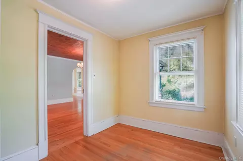 Other - 170 Hooker Ave, Poughkeepsie, NY 12603 photo 5 of 5