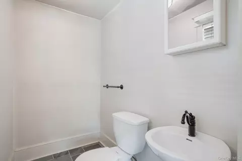 Bath - 170 Hooker Ave, Poughkeepsie, NY 12603 photo 2 of 2